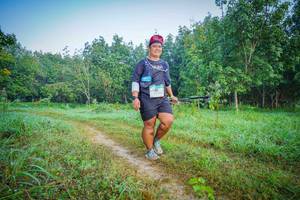 BIB: 
                            <button type="button" onclick="openModal(19429558)" class="btn btn-primary btn-sm float-right btn-popup" data-toggle="modal" data-target=".modal-high-quality">
                        <i class="fas fa-shopping-cart"></i> Add to Cart
                    </button>
                                            <button type="button" onclick="isThisMe(19429558, true)" class="btn btn-success btn-sm float-right btn-popup btn-isme hidden" data-toggle="tooltip" data-placement="bottom" title="นี่คือรูปของคุณใช่ไหม คลิกที่นี่เพื่อเอาเข้าอัลบั้ม">
                        <i class="fas fa-plus"></i> Add to album
                    </button>
                    <button type="button" onclick="isThisMe(19429558, false)" class="btn btn-warning btn-sm float-right btn-popup btn-isnotme hidden">
                        <i class="fas fa-ban"></i> Remove from album
                    </button>